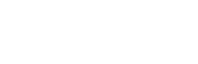 iAnalytics - Página Inicial